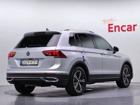 VW Tiguan 2.0 TDI PREMIUM - 21251 € / 41563.34 лв. - 29822350 2 | Car24.bg VW Tiguan 2.0 TDI PREMIUM - 21251 € / 41563.34 лв. - 29822350 2
