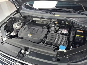 VW Tiguan 2.0 TDI PREMIUM - 21251 € / 41563.34 лв. - 29822350 6 | Car24.bg VW Tiguan 2.0 TDI PREMIUM - 21251 € / 41563.34 лв. - 29822350 6