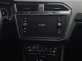 VW Tiguan 2.0 TDI PREMIUM - 21251 € / 41563.34 лв. - 29822350 14 | Car24.bg VW Tiguan 2.0 TDI PREMIUM - 21251 € / 41563.34 лв. - 29822350 14