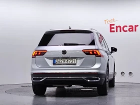 VW Tiguan 2.0 TDI PREMIUM - 21251 € / 41563.34 лв. - 29822350 4 | Car24.bg VW Tiguan 2.0 TDI PREMIUM - 21251 € / 41563.34 лв. - 29822350 4