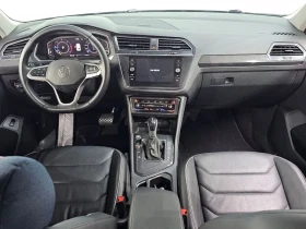 VW Tiguan 2.0 TDI PREMIUM - 21251 € / 41563.34 лв. - 29822350 7 | Car24.bg VW Tiguan 2.0 TDI PREMIUM - 21251 € / 41563.34 лв. - 29822350 7