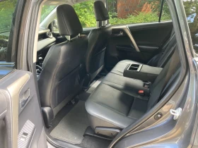 Toyota Rav4 2.0 Бензин 4x4 - 13700 € / 26794.87 лв. - 12117252 6 | Car24.bg Toyota Rav4 2.0 Бензин 4x4 - 13700 € / 26794.87 лв. - 12117252 6