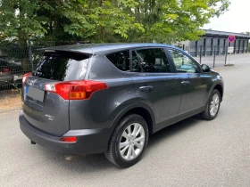 Toyota Rav4 2.0 Бензин 4x4 - 13700 € / 26794.87 лв. - 12117252 3 | Car24.bg Toyota Rav4 2.0 Бензин 4x4 - 13700 € / 26794.87 лв. - 12117252 3
