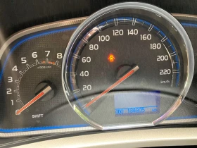 Toyota Rav4 2.0 Бензин 4x4 - 13700 € / 26794.87 лв. - 12117252 8 | Car24.bg Toyota Rav4 2.0 Бензин 4x4 - 13700 € / 26794.87 лв. - 12117252 8