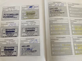 Toyota Rav4 2.0 Бензин 4x4 - 13700 € / 26794.87 лв. - 12117252 12 | Car24.bg Toyota Rav4 2.0 Бензин 4x4 - 13700 € / 26794.87 лв. - 12117252 12