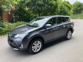 Toyota Rav4 2.0 Бензин 4x4 - 13700 € / 26794.87 лв. - 12117252 2 | Car24.bg Toyota Rav4 2.0 Бензин 4x4 - 13700 € / 26794.87 лв. - 12117252 2