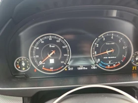 BMW X6 XDRIVE50I M PKG| SOFT CLOSE| ОБДУХ| HUD| HARMAN | Auto.bg — изображение 9 BMW X6 XDRIVE50I M PKG| SOFT CLOSE| ОБДУХ| HUD| HARMAN | Auto.bg — изображение 9