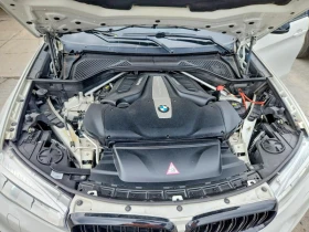 BMW X6 XDRIVE50I M PKG| SOFT CLOSE| ОБДУХ| HUD| HARMAN | Auto.bg — изображение 12 BMW X6 XDRIVE50I M PKG| SOFT CLOSE| ОБДУХ| HUD| HARMAN | Auto.bg — изображение 12