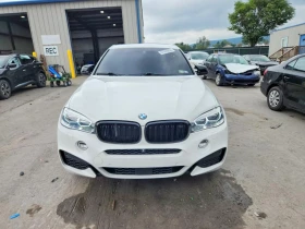 BMW X6 XDRIVE50I M PKG| SOFT CLOSE| ОБДУХ| HUD| HARMAN | Auto.bg — изображение 2 BMW X6 XDRIVE50I M PKG| SOFT CLOSE| ОБДУХ| HUD| HARMAN | Auto.bg — изображение 2