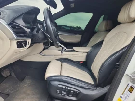 BMW X6 XDRIVE50I M PKG| SOFT CLOSE| ОБДУХ| HUD| HARMAN | Auto.bg — изображение 7 BMW X6 XDRIVE50I M PKG| SOFT CLOSE| ОБДУХ| HUD| HARMAN | Auto.bg — изображение 7