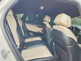 BMW X6 XDRIVE50I M PKG| SOFT CLOSE| ОБДУХ| HUD| HARMAN | Auto.bg — изображение 11 BMW X6 XDRIVE50I M PKG| SOFT CLOSE| ОБДУХ| HUD| HARMAN | Auto.bg — изображение 11