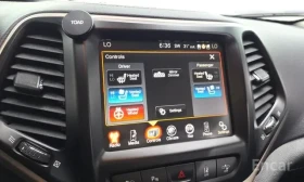 Jeep Cherokee AWD* LIMITED* 100к км* ОБДУХ* ПОДГРЕВ* ПАНО* м.Точ | Auto.bg — изображение 15 Jeep Cherokee AWD* LIMITED* 100к км* ОБДУХ* ПОДГРЕВ* ПАНО* м.Точ | Auto.bg — изображение 15