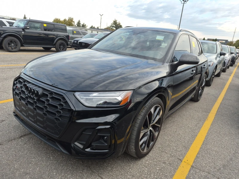 Audi SQ5 3.0 Tfsi Quattro Progressiv - 33900 € - 55138970 1 | Car24.bg Audi SQ5 3.0 Tfsi Quattro Progressiv - 33900 € - 55138970 1