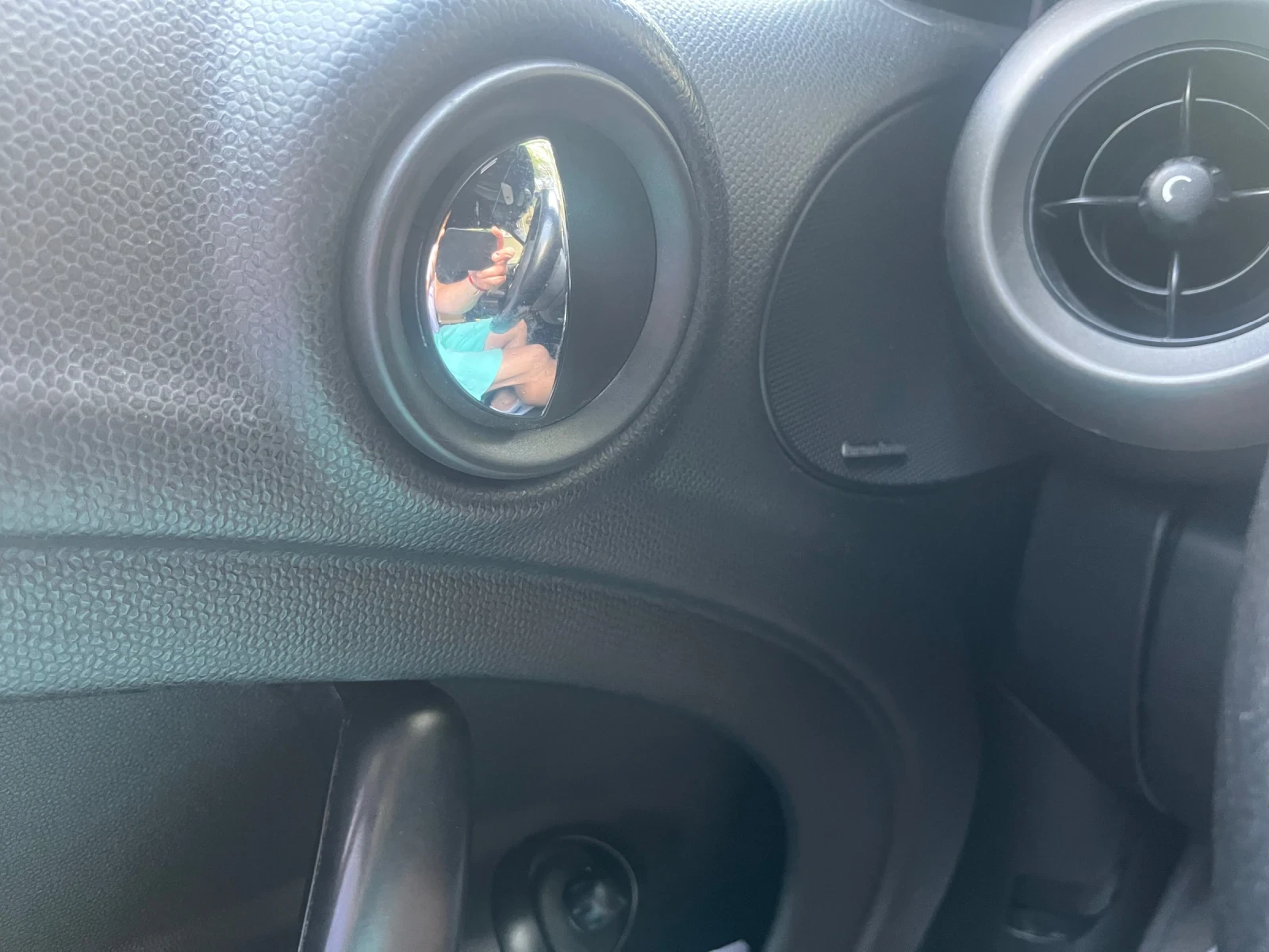 Mini Countryman One D - изображение 7 | Auto.bg Mini Countryman One D - изображение 7