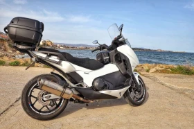 Honda Integra undefined | Auto.bg — изображение 2 Honda Integra undefined | Auto.bg — изображение 2