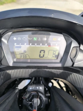 Honda Integra undefined | Auto.bg — изображение 11 Honda Integra undefined | Auto.bg — изображение 11