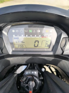 Honda Integra undefined | Auto.bg — изображение 12 Honda Integra undefined | Auto.bg — изображение 12