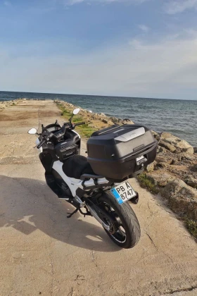 Honda Integra undefined | Auto.bg — изображение 10 Honda Integra undefined | Auto.bg — изображение 10