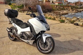 Honda Integra undefined | Auto.bg — изображение 8 Honda Integra undefined | Auto.bg — изображение 8