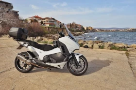 Honda Integra undefined | Auto.bg — изображение 6 Honda Integra undefined | Auto.bg — изображение 6