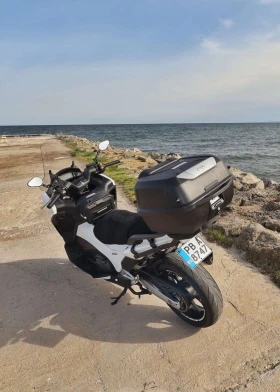 Honda Integra undefined | Auto.bg — изображение 4 Honda Integra undefined | Auto.bg — изображение 4