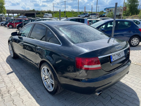 Audi A6 2.4* * *  * * *  | Mobile.bg   10