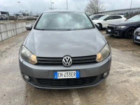VW Golf 1.6 TDI 2011 г. ПРЕДЕН ЗАДЕН ПАРКТРОНИК НАВИГАЦИЯ 1 - Car24.bg VW Golf 1.6 TDI 2011 г. ПРЕДЕН ЗАДЕН ПАРКТРОНИК НАВИГАЦИЯ 1