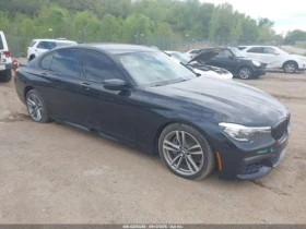 BMW 740 M* SPORT* ДИГИТАЛНО* ТАБЛО* ДИСТРОНИК* 360КАМЕРА* - Car24.bg BMW 740 M* SPORT* ДИГИТАЛНО* ТАБЛО* ДИСТРОНИК* 360КАМЕРА*