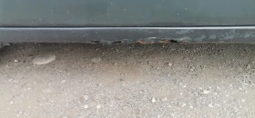 Nissan Micra 1.0 16v | Mobile.bg — малка снимка 5
