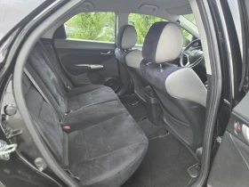 Honda Civic 1.4i-83кс= 6СКОРОСТИ= 188.000км= ПАРКТРОНИК - 8900 лв. / 4550.50 € - 66506750 14 | Car24.bg Honda Civic 1.4i-83кс= 6СКОРОСТИ= 188.000км= ПАРКТРОНИК - 8900 лв. / 4550.50 € - 66506750 14