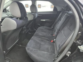 Honda Civic 1.4i-83кс= 6СКОРОСТИ= 188.000км= ПАРКТРОНИК - 8900 лв. / 4550.50 € - 66506750 9 | Car24.bg Honda Civic 1.4i-83кс= 6СКОРОСТИ= 188.000км= ПАРКТРОНИК - 8900 лв. / 4550.50 € - 66506750 9