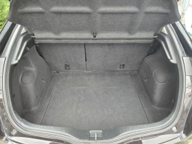 Honda Civic 1.4i-83кс= 6СКОРОСТИ= 188.000км= ПАРКТРОНИК - 8900 лв. / 4550.50 € - 66506750 10 | Car24.bg Honda Civic 1.4i-83кс= 6СКОРОСТИ= 188.000км= ПАРКТРОНИК - 8900 лв. / 4550.50 € - 66506750 10