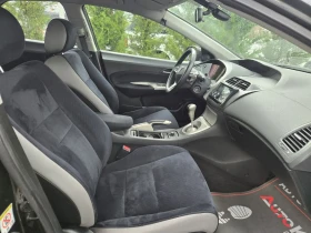 Honda Civic 1.4i-83кс= 6СКОРОСТИ= 188.000км= ПАРКТРОНИК - 8900 лв. / 4550.50 € - 66506750 15 | Car24.bg Honda Civic 1.4i-83кс= 6СКОРОСТИ= 188.000км= ПАРКТРОНИК - 8900 лв. / 4550.50 € - 66506750 15