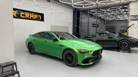 Mercedes-Benz AMG GT AMG GT - 110000 лв. / 56242.11 € - 69891996 2 | Car24.bg Mercedes-Benz AMG GT AMG GT - 110000 лв. / 56242.11 € - 69891996 2