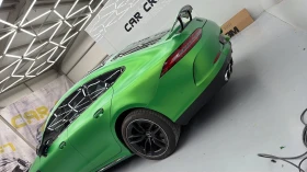 Mercedes-Benz AMG GT AMG GT - 110000 лв. / 56242.11 € - 69891996 3 | Car24.bg Mercedes-Benz AMG GT AMG GT - 110000 лв. / 56242.11 € - 69891996 3