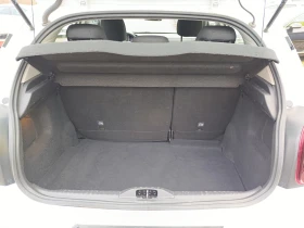 Citroen C3 1.2 83kc. C-SERIES - 18500 лв. / 9458.90 € - 84799026 14 | Car24.bg Citroen C3 1.2 83kc. C-SERIES - 18500 лв. / 9458.90 € - 84799026 14