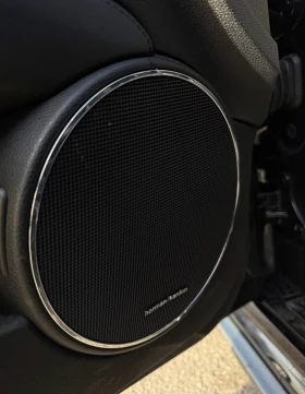 Mercedes-Benz C 63 AMG * * CARFAX * * АВТО КРЕДИТ * * - 28999 лв. / 14826.95 € - 59033037 10 | Car24.bg Mercedes-Benz C 63 AMG * * CARFAX * * АВТО КРЕДИТ * * - 28999 лв. / 14826.95 € - 59033037 10