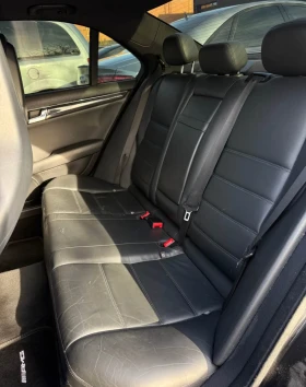 Mercedes-Benz C 63 AMG * * CARFAX * * АВТО КРЕДИТ * * - 28999 лв. / 14826.95 € - 59033037 9 | Car24.bg Mercedes-Benz C 63 AMG * * CARFAX * * АВТО КРЕДИТ * * - 28999 лв. / 14826.95 € - 59033037 9