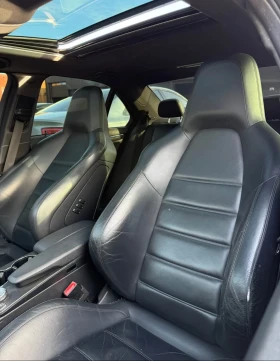 Mercedes-Benz C 63 AMG * * CARFAX * * АВТО КРЕДИТ * * - 28999 лв. / 14826.95 € - 59033037 8 | Car24.bg Mercedes-Benz C 63 AMG * * CARFAX * * АВТО КРЕДИТ * * - 28999 лв. / 14826.95 € - 59033037 8