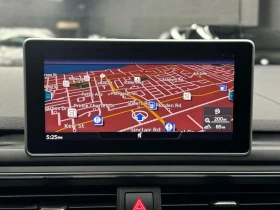 Audi A4 * S LINE| NAV| BACKUP| CARPLAY| SUNROOF| DRIVE SEL - 33800 лв. / 17281.67 € - 66137331 16 | Car24.bg Audi A4 * S LINE| NAV| BACKUP| CARPLAY| SUNROOF| DRIVE SEL - 33800 лв. / 17281.67 € - 66137331 16