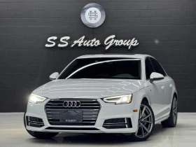 Audi A4 * S LINE| NAV| BACKUP| CARPLAY| SUNROOF| DRIVE SEL - 33800 лв. / 17281.67 € - 66137331 3 | Car24.bg Audi A4 * S LINE| NAV| BACKUP| CARPLAY| SUNROOF| DRIVE SEL - 33800 лв. / 17281.67 € - 66137331 3