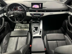 Audi A4 * S LINE| NAV| BACKUP| CARPLAY| SUNROOF| DRIVE SEL - 33800 лв. / 17281.67 € - 66137331 10 | Car24.bg Audi A4 * S LINE| NAV| BACKUP| CARPLAY| SUNROOF| DRIVE SEL - 33800 лв. / 17281.67 € - 66137331 10