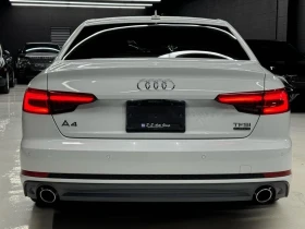 Audi A4 * S LINE| NAV| BACKUP| CARPLAY| SUNROOF| DRIVE SEL - 33800 лв. / 17281.67 € - 66137331 6 | Car24.bg Audi A4 * S LINE| NAV| BACKUP| CARPLAY| SUNROOF| DRIVE SEL - 33800 лв. / 17281.67 € - 66137331 6