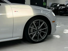 Audi A4 * S LINE| NAV| BACKUP| CARPLAY| SUNROOF| DRIVE SEL - 33800 лв. / 17281.67 € - 66137331 4 | Car24.bg Audi A4 * S LINE| NAV| BACKUP| CARPLAY| SUNROOF| DRIVE SEL - 33800 лв. / 17281.67 € - 66137331 4