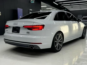 Audi A4 * S LINE| NAV| BACKUP| CARPLAY| SUNROOF| DRIVE SEL - 33800 лв. / 17281.67 € - 66137331 5 | Car24.bg Audi A4 * S LINE| NAV| BACKUP| CARPLAY| SUNROOF| DRIVE SEL - 33800 лв. / 17281.67 € - 66137331 5