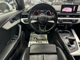 Audi A4 * S LINE| NAV| BACKUP| CARPLAY| SUNROOF| DRIVE SEL - 33800 лв. / 17281.67 € - 66137331 11 | Car24.bg Audi A4 * S LINE| NAV| BACKUP| CARPLAY| SUNROOF| DRIVE SEL - 33800 лв. / 17281.67 € - 66137331 11