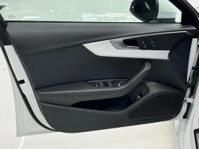 Audi A4 * S LINE| NAV| BACKUP| CARPLAY| SUNROOF| DRIVE SEL - 33800 лв. / 17281.67 € - 66137331 7 | Car24.bg Audi A4 * S LINE| NAV| BACKUP| CARPLAY| SUNROOF| DRIVE SEL - 33800 лв. / 17281.67 € - 66137331 7