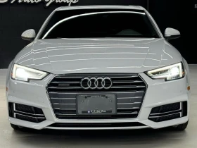 Audi A4 * S LINE| NAV| BACKUP| CARPLAY| SUNROOF| DRIVE SEL - 33800 лв. / 17281.67 € - 66137331 2 | Car24.bg Audi A4 * S LINE| NAV| BACKUP| CARPLAY| SUNROOF| DRIVE SEL - 33800 лв. / 17281.67 € - 66137331 2