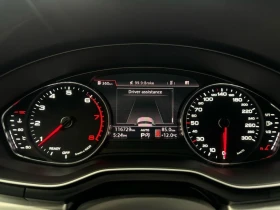 Audi A4 * S LINE| NAV| BACKUP| CARPLAY| SUNROOF| DRIVE SEL - 33800 лв. / 17281.67 € - 66137331 15 | Car24.bg Audi A4 * S LINE| NAV| BACKUP| CARPLAY| SUNROOF| DRIVE SEL - 33800 лв. / 17281.67 € - 66137331 15