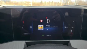 Opel Astra 1.5 Diesel , Германия - 16500 € / 32271.19 лв. - 66652162 10 | Car24.bg Opel Astra 1.5 Diesel , Германия - 16500 € / 32271.19 лв. - 66652162 10